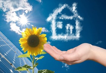 Удаление запахов